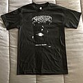 Weakling - TShirt or Longsleeve - Dead as dreams