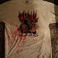 DSC00670.JPG