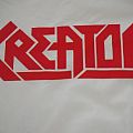 Kreator - TShirt or Longsleeve - Kreator D.I.Y.