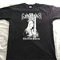 Graveland - TShirt or Longsleeve - Graveland - Thousand Swords