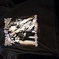 Cradle Of Filth - TShirt or Longsleeve - Cradle Of Filth The Principle Of Evil Made Flesh