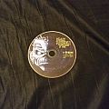 Iron Maiden - Tape / Vinyl / CD / Recording etc - Iron Maiden Somewhere In Time CD
