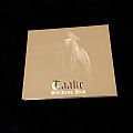 Taake - Tape / Vinyl / CD / Recording etc - Taake Stridens Hus