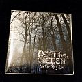 Death In Eden - Tape / Vinyl / CD / Recording etc - Death In Eden As The Holy Die Floppy Diskette
