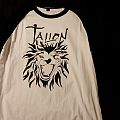 Talion - TShirt or Longsleeve - Talion Raglan Shirt