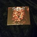 Snakeyes - Tape / Vinyl / CD / Recording etc - Snakeyes Ultimate Sin