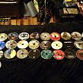 Autopsy - Tape / Vinyl / CD / Recording etc - Death, Heavy, Thrash, Grind, Power, That Kind Of Shit Part 2