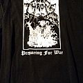 Darkthrone - TShirt or Longsleeve - Darkthrone Shirt