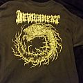 Devourment - TShirt or Longsleeve - Devourment Shirt