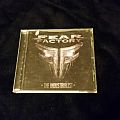 Fear Factory - Tape / Vinyl / CD / Recording etc - Fear Factory The Industrialist