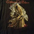 Children Of Bodom - TShirt or Longsleeve - Children Of Bodom Shirt