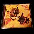 Mercyful Fate - Tape / Vinyl / CD / Recording etc - Mercyful Fate Don't Break The Oath