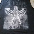 Marduk - TShirt or Longsleeve - Marduk - Warschau