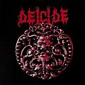 Deicide - TShirt or Longsleeve - Deicide - s/t