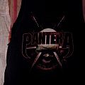 Pantera - TShirt or Longsleeve - Pantera - Knife