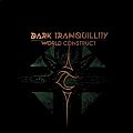 Dark Tranquillity - TShirt or Longsleeve - Dark Tranquillity - World Construct Tour 2013-2014