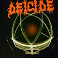 Deicide - TShirt or Longsleeve - Deicide - Legion