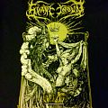 Svart Crown - TShirt or Longsleeve - Svart Crown - Venomous Ritual