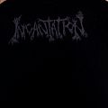 Incantation - TShirt or Longsleeve - Incantation - Logo