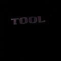 Tool - TShirt or Longsleeve - Tool - Wrench/72826