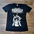 Katatonia - TShirt or Longsleeve - Katatonia Shadowdeath Shirt
