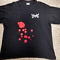 Mayhem - TShirt or Longsleeve - Mayhem Grand Declaration of War Shirt