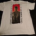 Enslaved - TShirt or Longsleeve - Enslaved In Times Shirt 2
