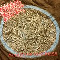 Morbid Angel - TShirt or Longsleeve - Altars of Madness Tour Shirt