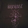 URFAUST - TShirt or Longsleeve - Urfaust special 2011 christmas edition