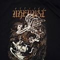 URFAUST - TShirt or Longsleeve - Urfaust 2011