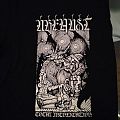 URFAUST - TShirt or Longsleeve - Urfaust Tampere Intoxication 2011