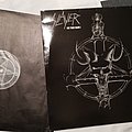 Slayer - Tape / Vinyl / CD / Recording etc - Slayer Rar Tracks Vol. 2 LIMITED EDITION LP