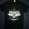 Paragon - TShirt or Longsleeve - Paragon - Legions T-shirt