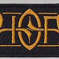 Lost Horizon - Patch - Lost Horizon Patch