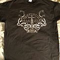 Mephorash - TShirt or Longsleeve - Mephorash . Snakes