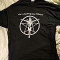 The Wandering Midget - TShirt or Longsleeve - The Wandering Midget