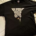 Electric Wizard - TShirt or Longsleeve - Electric Wizard - Black Masses