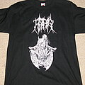 Asag - TShirt or Longsleeve - Asag shirt