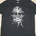 Decrepit Spectre - TShirt or Longsleeve - Decrepit Spectre shirt