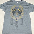 Fen - TShirt or Longsleeve - Fen shirt