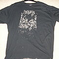 Fukpig - TShirt or Longsleeve - Fukpig shirt