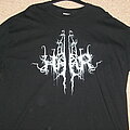 Haar - TShirt or Longsleeve - Haar shirt