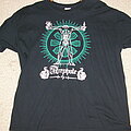 L'Acephale - TShirt or Longsleeve - L'Acephale shirt