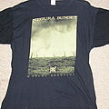 Negură Bunget - TShirt or Longsleeve - Negură Bunget shirt