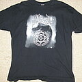 Nehëmah - TShirt or Longsleeve - Nehëmah shirt