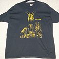 Noia - TShirt or Longsleeve - Noia shirt