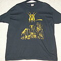 Noia - TShirt or Longsleeve - Noia shirt