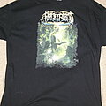 Spellcraft - TShirt or Longsleeve - Spellcraft shirt