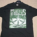 Tumulus - TShirt or Longsleeve - Tumulus shirt
