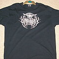 Winterfylleth - TShirt or Longsleeve - Winterfylleth shirt